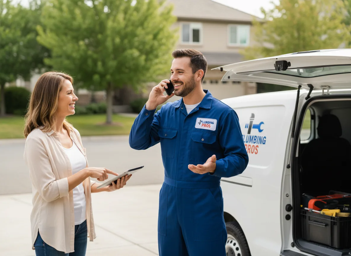 Water Heater Repair Decker, IN FAQs